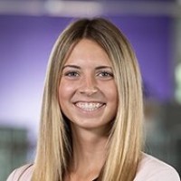 Megan Miller's profile photo