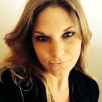 Conduent HR Services Employee Leslie Casper's profile photo