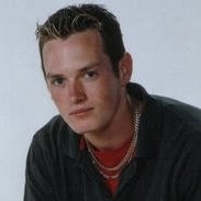 John Williams Email & Phone Number