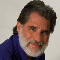 American Botanical Council Employee Mark Blumenthal's profile photo