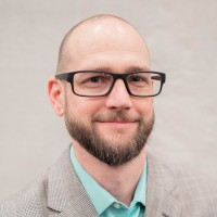 Wesley Avey Email & Phone Number