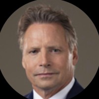 Patrick Dowd Email & Phone Number