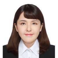 CMoney Employee 羅婉甄's profile photo