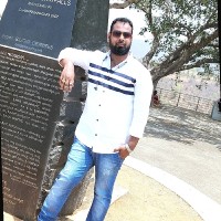 Infinx Employee Yashodhara E's profile photo