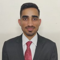 LUMIQ Employee Ram Niwas's profile photo