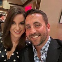 Lee Robbins Email & Phone Number