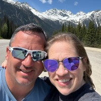 Christy Traughber Email & Phone Number