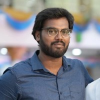 eucto Employee James D's profile photo
