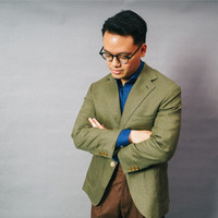EzQ Employee Minh Nguyen's profile photo