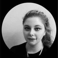 Izabela Ciszewska Email