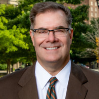 John Wright Email & Phone Number