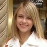 Courtney Edlund Email & Phone Number