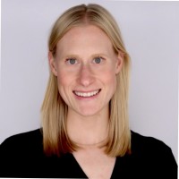 Kari Cunningham Email & Phone Number