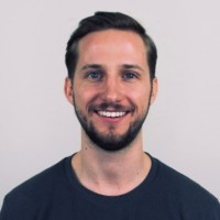 Daccs Employee Stefan Barrett's profile photo