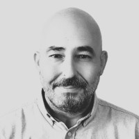 Alisys Employee Sergio Pantiga's profile photo