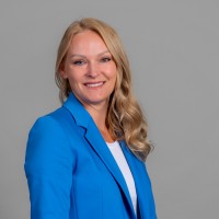 Steinfels Swiss Employee Gabriela Sauder-Todt's profile photo
