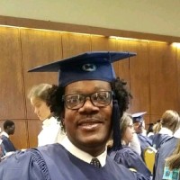 Northern Illinois Clinical Laboratory Employee Germain Boursiquot's profile photo