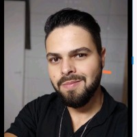 Mateus Alves's profile photo