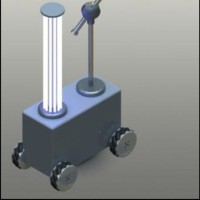 Newton Robotics Inc Employee Sales Dept's profile photo