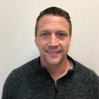 Inline Plastics Corp. Employee Rob Bond's profile photo