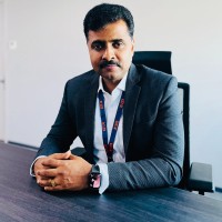 Bobban Jose Email & Phone Number