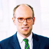 Max Ullrich Email
