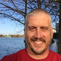 Jeffrey Holcomb Email & Phone Number