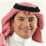 Dynamic Systems Solutions Employee Riyadh al Garrosh's profile photo