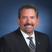 Seven Hills Foundation Employee Joseph Realbuto's profile photo