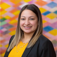 Joanna Puente Email & Phone Number