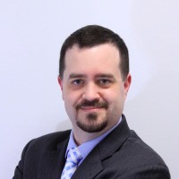 Aaron Matthews Email