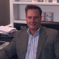 Next Phase Enterprises Employee Ross Michael's profile photo