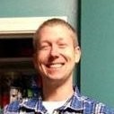 NetCentrics Employee Jason Fleming's profile photo
