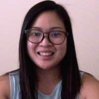 Thuy Dang Email