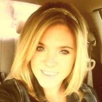 Heather Anderson Email & Phone Number