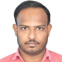 Gulf Oasis Insurance Brokers LLC Employee Manikandan M's profile photo