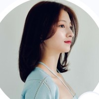 Norric Employee Kyuri Kim's profile photo