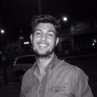 Matteo Minotti Email
