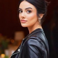 American Express Employee Sofia Gomes's profile photo