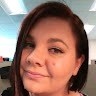 United Development Group Inc. Employee Chelcie Richardson's profile photo