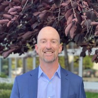 Thruway Employee Aaron Hludzenski's profile photo