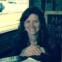 Bluecoats Employee Genevieve Geisler's profile photo