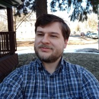 Tim Cox Email & Phone Number