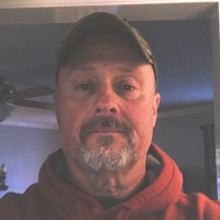 David Brooks Email & Phone Number