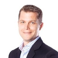 Chris Stevens Email
