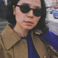 Unitel Group Employee Tserenlkham Z's profile photo