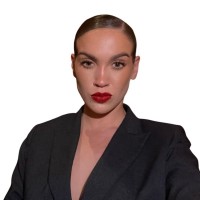 Salt Employee Isabel Poole's profile photo