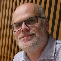 Robert Sheehan Email & Phone Number