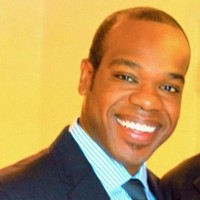 Lockstep Doc Prep Employee Bobby Hashaway's profile photo