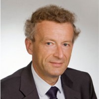 GROUPE CAM (CAM BTP - CAM COURTAGE) Employee Michel Gaertner's profile photo